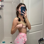 vinsinfulpremium OnlyFans Leaks 

 picture 1