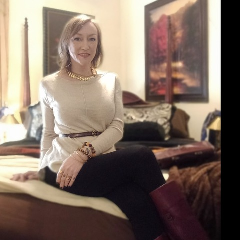 Onlyfans leak vintageburns 

 picture 2