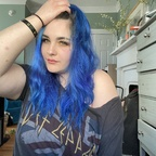 vintagecoke OnlyFans Leaks (18 Photos and 0 Videos) 

 picture 1