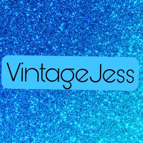 View vintagejess.91 OnlyFans content for free 

 picture 2