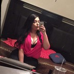 vintagelady12 OnlyFans Leaked 

 picture 1
