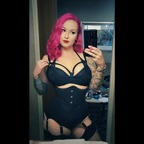 vintagepinkey OnlyFans Leaks 

 picture 1