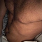 vintedpacco OnlyFans Leak (70 Photos and 15 Videos) 

 picture 1