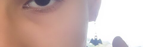 vinvallee (vin 👻) free OnlyFans Leaked Pictures and Videos 

 picture 2