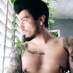 vinvidivici OnlyFans Leaked (39 Photos and 149 Videos) 

 picture 1