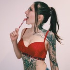 Download vinyl_flower OnlyFans videos and photos free 

 picture 1