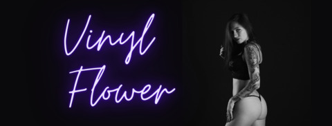 Download vinyl_flower OnlyFans videos and photos free 

 picture 2