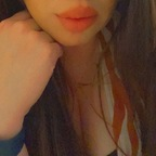 Download viobrat OnlyFans videos and photos for free 

 picture 1