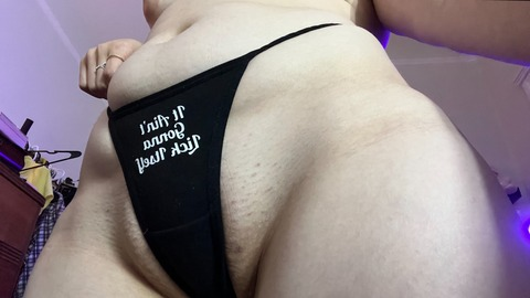 viol3t_laced (Violet) free OnlyFans Leaked Content 

 picture 2