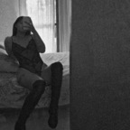 View Viola (viola888) OnlyFans 25 Photos and 36 Videos gallery 

 picture 1