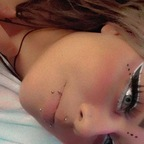 violaaa_larson OnlyFans Leak (0 Photos and 0 Videos) 

 picture 1