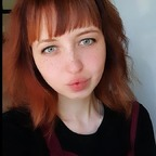 @violafairy leaked Onlyfans gallery for free 

 picture 1