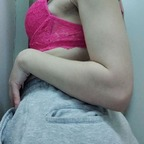 @violaiiriss leaked Onlyfans content free 

 picture 1