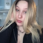 View Viola (violamikaelaaa) OnlyFans 2 Photos and 1 Videos leaks 

 picture 1