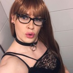 @violanorthxxx leaks Onlyfans videos and photos for free 

 picture 1
