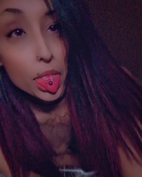 View violasummersoxo (ViolaSummers) OnlyFans 210 Photos and 28 Videos for free 

 picture 2