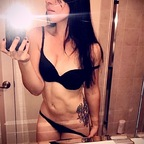 Free access to @violectra25 Leak OnlyFans 

 picture 1