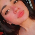 View violee_sweet (Violeta💜) OnlyFans 9 Photos and 1 Videos for free 

 picture 1