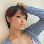 violeffexoxo OnlyFans Leaks (39 Photos and 2 Videos) 

 picture 1