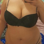 Onlyfans leaks violefurtado 

 picture 1