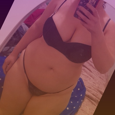 Onlyfans leaks violefurtado 

 picture 2