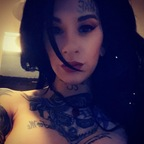 violent_violet OnlyFans Leak (69 Photos and 5 Videos) 

 picture 1