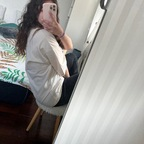 violentata OnlyFans Leak (10 Photos and 2 Videos) 

 picture 1