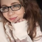 violentcandyx_free OnlyFans Leak 

 picture 1
