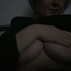 Onlyfans leaked violentcrumble 

 picture 1