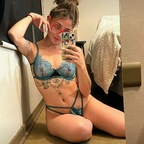 violentgirl22 (Violentgirl🔥🖤) free OnlyFans Leaks 

 picture 1
