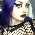 violenth0micide (violent) OnlyFans content 

 picture 1