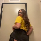 View violenthoney (violenthoney) OnlyFans 104 Photos and 9 Videos leaks 

 picture 1