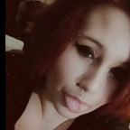 View violentmagik (Princess) OnlyFans 68 Photos and 14 Videos leaked 

 picture 1