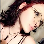 Download violentred OnlyFans videos and photos for free 

 picture 1