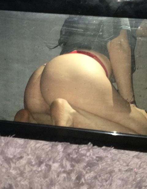 Download violentred OnlyFans videos and photos for free 

 picture 2