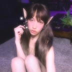 violentsoft OnlyFans Leaks (0 Photos and 0 Videos) 

 picture 1