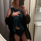 violet-lenore OnlyFans Leaked Photos and Videos 

 picture 1