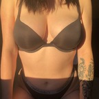 violet-rosee OnlyFans Leaked (171 Photos and 24 Videos) 

 picture 1