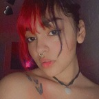 View violet.asteria OnlyFans content for free 

 picture 1