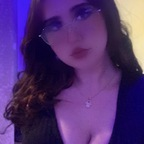 violet.baby444 OnlyFans Leaks (24 Photos and 1 Videos) 

 picture 1