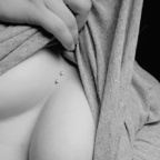 View violet.bb OnlyFans content for free 

 picture 1