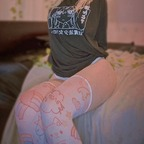 violet.camillie OnlyFans Leaks (6 Photos and 0 Videos) 

 picture 1