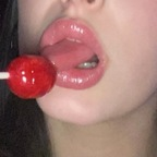 Free access to @violet.noir Leaks OnlyFans 

 picture 1