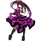 violet.tokisaki OnlyFans Leak 

 picture 1