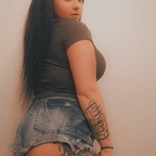 View violet.vixen OnlyFans content for free 

 picture 1
