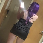 Download violet129 OnlyFans content for free 

 picture 1