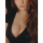 Onlyfans free violet6842 

 picture 1