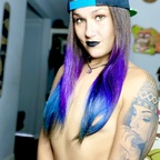View 💙💜violet💜💙 (violet711swinger) OnlyFans 1107 Photos and 148 Videos gallery 

 picture 1