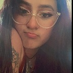 violet_69065 OnlyFans Leak (13 Photos and 0 Videos) 

 picture 1