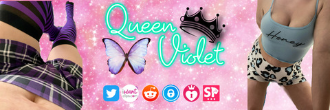 Onlyfans leaks violet_aurax3x 

 picture 2
